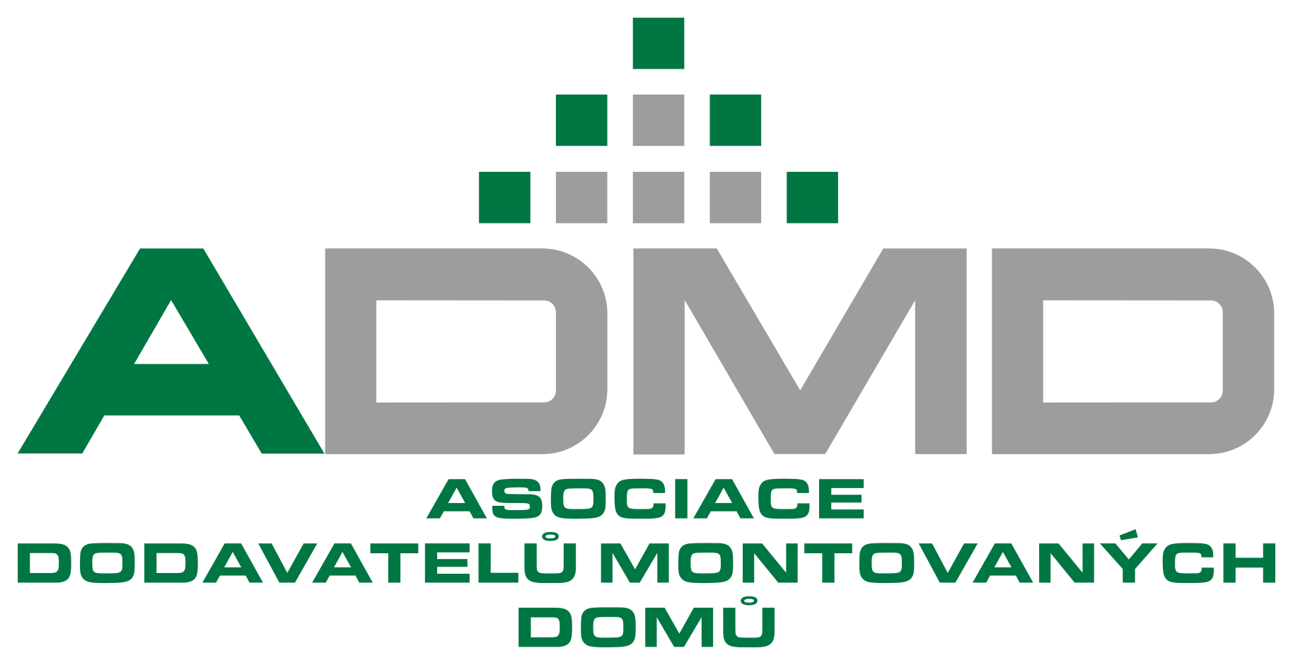 Asociace dodavatelů montovaných domů