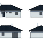 RD 2022 - pohled 4x