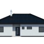 RD 2022 - pohled0001