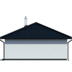 RD 2022 - pohled0002