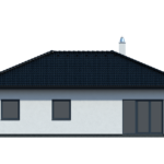 RD 2022 - pohled0003
