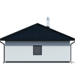 RD 2022 - pohled0004