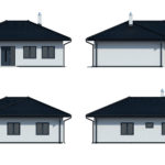 RD_2025_pohled_4x