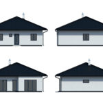 2023 Bungalov - pohled 4x