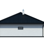 2023 Bungalov - pohled0002