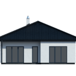 2023 Bungalov - pohled0003