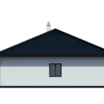 2023 Bungalov - pohled0004