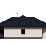2028-pohled - levý