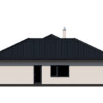 2028-pohled - pravý