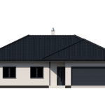 2028-pohled - predni