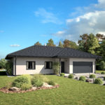 2028-scéna - 2