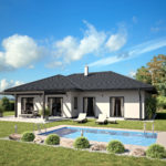 2028-scéna - 3